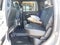 2026 RAM 5500 Chassis Cab Big Horn 4x4 Crew Cab 60 CA 173.4 WB