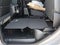 2026 RAM 5500 Chassis Cab Big Horn 4x4 Crew Cab 60 CA 173.4 WB
