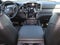 2026 RAM 5500 Chassis Cab Big Horn 4x4 Crew Cab 60 CA 173.4 WB
