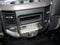 2026 RAM 5500 Chassis Cab Big Horn 4x4 Crew Cab 60 CA 173.4 WB