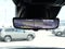 2026 RAM 5500 Chassis Cab Big Horn 4x4 Crew Cab 60 CA 173.4 WB