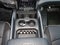 2026 RAM 5500 Chassis Cab Big Horn 4x4 Crew Cab 60 CA 173.4 WB