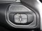 2026 RAM 5500 Chassis Cab Big Horn 4x4 Crew Cab 60 CA 173.4 WB