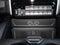 2026 RAM 5500 Chassis Cab Big Horn 4x4 Crew Cab 60 CA 173.4 WB