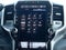 2026 RAM 5500 Chassis Cab Big Horn 4x4 Crew Cab 60 CA 173.4 WB