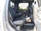 2026 RAM 5500 Chassis Cab Big Horn 4x4 Crew Cab 60 CA 173.4 WB