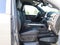2026 RAM 5500 Chassis Cab Big Horn 4x4 Crew Cab 60 CA 173.4 WB