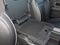 2026 RAM 5500 Chassis Cab Big Horn 4x4 Crew Cab 60 CA 173.4 WB
