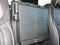 2026 RAM 5500 Chassis Cab Big Horn 4x4 Crew Cab 60 CA 173.4 WB