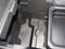 2026 RAM 5500 Chassis Cab Big Horn 4x4 Crew Cab 60 CA 173.4 WB