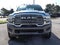 2026 RAM 5500 Chassis Cab Big Horn 4x4 Crew Cab 60 CA 173.4 WB