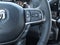 2026 RAM 5500 Chassis Cab Big Horn 4x4 Crew Cab 60 CA 173.4 WB
