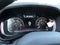 2026 RAM 5500 Chassis Cab Big Horn 4x4 Crew Cab 60 CA 173.4 WB