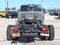 2026 RAM 5500 Chassis Cab Big Horn 4x4 Crew Cab 60 CA 173.4 WB