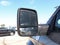 2026 RAM 5500 Chassis Cab Big Horn 4x4 Crew Cab 60 CA 173.4 WB