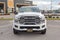2027 RAM 5500 Chassis Cab Big Horn 4x4 Crew Cab 60 CA 173.4 WB