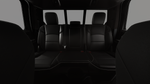 2027 RAM 5500 Chassis Cab Big Horn 4x4 Crew Cab 60 CA 173.4 WB