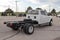 2027 RAM 5500 Chassis Cab Big Horn 4x4 Crew Cab 60 CA 173.4 WB