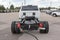 2027 RAM 5500 Chassis Cab Big Horn 4x4 Crew Cab 60 CA 173.4 WB