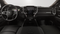 2027 RAM 5500 Chassis Cab Big Horn 4x4 Crew Cab 60 CA 173.4 WB