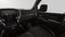 2027 RAM 5500 Chassis Cab Big Horn 4x4 Crew Cab 60 CA 173.4 WB