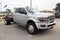 2026 RAM 5500 Chassis Cab Big Horn