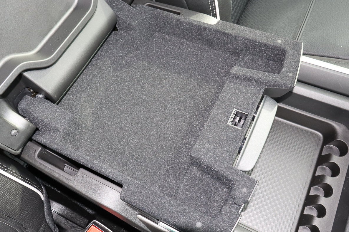 2026 RAM 5500 Chassis Cab Big Horn