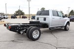 2026 RAM 5500 Chassis Cab Big Horn
