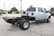 2026 RAM 5500 Chassis Cab Big Horn