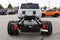 2026 RAM 5500 Chassis Cab Big Horn
