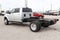 2026 RAM 5500 Chassis Cab Big Horn
