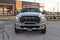 2027 RAM 5500 Chassis Cab Tradesman 4x4 Crew Cab 60 CA 173.4 WB