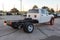 2027 RAM 5500 Chassis Cab Tradesman 4x4 Crew Cab 60 CA 173.4 WB