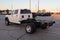 2027 RAM 5500 Chassis Cab Tradesman 4x4 Crew Cab 60 CA 173.4 WB
