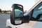2027 RAM 5500 Chassis Cab Tradesman 4x4 Crew Cab 60 CA 173.4 WB