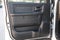 2027 RAM 5500 Chassis Cab Tradesman 4x4 Crew Cab 60 CA 173.4 WB