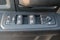 2027 RAM 5500 Chassis Cab Tradesman 4x4 Crew Cab 60 CA 173.4 WB