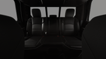 2027 RAM 5500 Chassis Cab Big Horn 4x4 Crew Cab 60 CA 173.4 WB