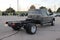 2027 RAM 5500 Chassis Cab Big Horn 4x4 Crew Cab 60 CA 173.4 WB