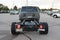 2027 RAM 5500 Chassis Cab Big Horn 4x4 Crew Cab 60 CA 173.4 WB
