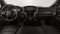 2027 RAM 5500 Chassis Cab Big Horn 4x4 Crew Cab 60 CA 173.4 WB