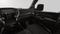 2027 RAM 5500 Chassis Cab Big Horn 4x4 Crew Cab 60 CA 173.4 WB