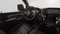 2027 RAM 5500 Chassis Cab Big Horn 4x4 Crew Cab 60 CA 173.4 WB