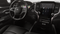 2027 RAM 5500 Chassis Cab Big Horn 4x4 Crew Cab 60 CA 173.4 WB