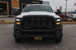 2026 RAM 5500 Chassis Cab Tradesman
