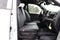 2026 RAM 5500 Chassis Cab Tradesman