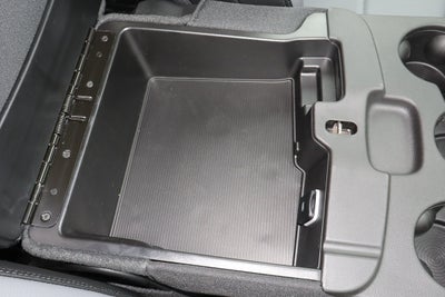 2026 RAM 5500 Chassis Cab Tradesman