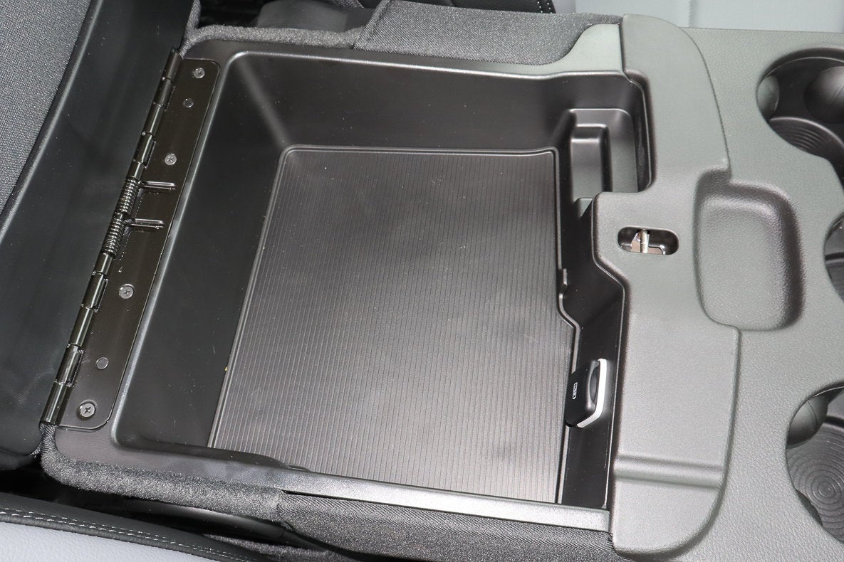 2026 RAM 5500 Chassis Cab Tradesman