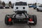 2026 RAM 5500 Chassis Cab Tradesman