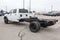 2026 RAM 5500 Chassis Cab Tradesman